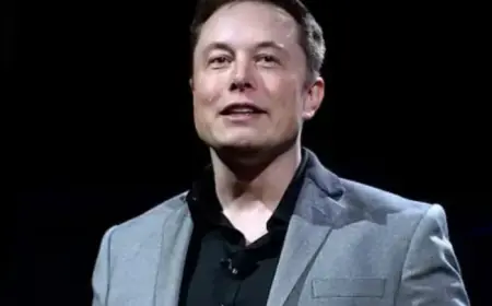 Elon Musk का नया फरमान! ट्विटर (X) यूजर्स को सालाना देना होगा 1 डॉलर