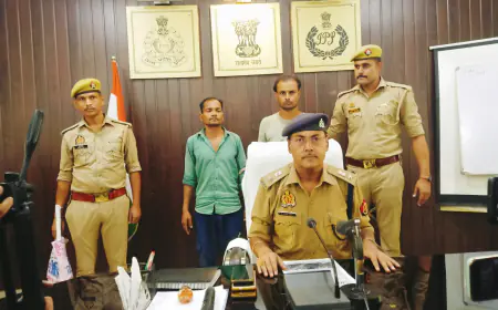 धर्म व जाति सूचक गाली से अपमानित किए जाने को लेकर की गई वृद्ध की हत्या