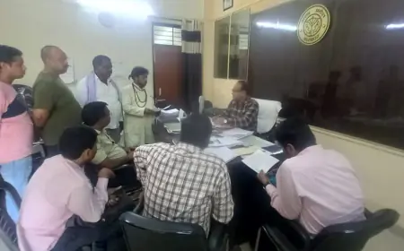 कायमगंज में आरामशीन वाले  कर रहे खुलेआम विधुत चोरी