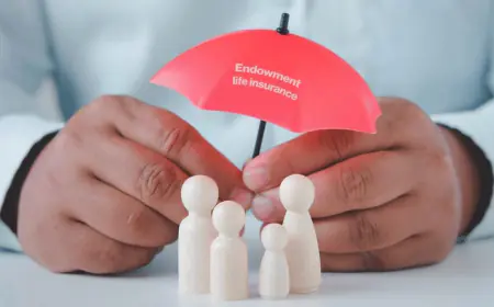 Insurance Policy: एक जनवरी से ग्राहक को सबकुछ बताएं, बीमा कंपनियों को इरडा की नसीहत