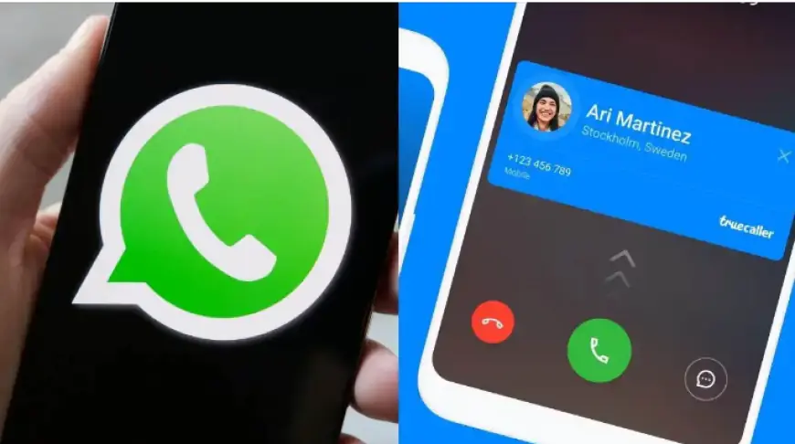 24 अक्टूबर के बाद इन फोन्स पर नहीं चलेगा WhatsApp