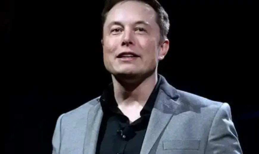 Elon Musk का नया फरमान! ट्विटर (X) यूजर्स को सालाना देना होगा 1 डॉलर