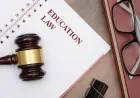 BALLB vs BTech LLB vs BCom LLB in India: Which to Choose in 2024?