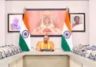 SIT submitted investigation report on Hathras incident to CM Yogi, political links, 100+ statements recorded