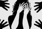 Chargesheet Filed in 12-Year-Old Girl's Rape Case in Nagpur's Besa