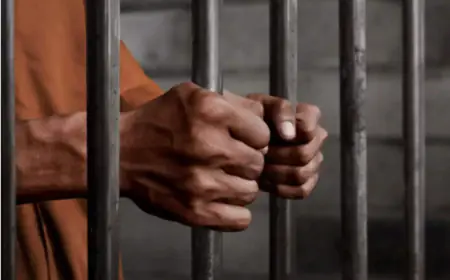 दरोगा ने जज की गाड़ी को नहीं दी साइड, जज ने कोर्ट में पूरे दिन किया खड़ा