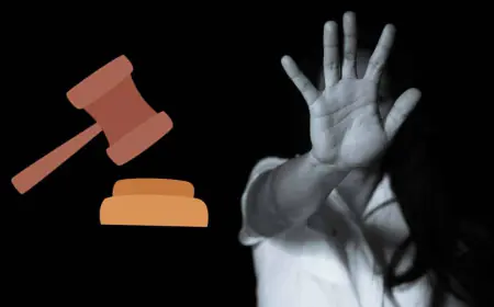 Netaji jail mein : सिंगर से रेप में विधायक विजय मिश्रा जेल में