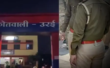 फेवरेट सब्जी बनाने की डिमांड में दो की गई जान, मां ने खाया जहर, बेटे ने लगाई फांसी