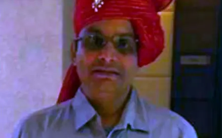 सारगर्भित शब्द चार