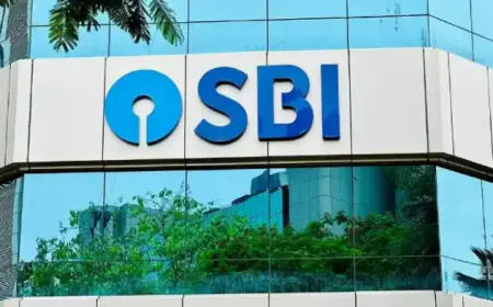 Bank holiday : 10 से 15 तक बैंक रहेंगे बन्द, लटका मिलेगा ताला