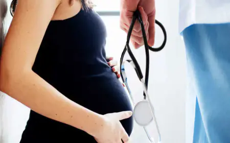 ऑफिसर ने दोस्त की बेटी से किया कुकर्म, गर्भवती होने पर अबार्शन कराया