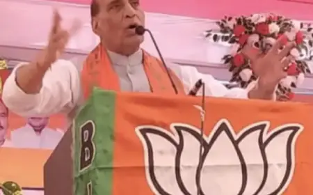 केंद्र सरकार ने रिटायर फौजियों की दिवाली की रोशन, OROP की तीसरी किस्त का  तोहफा