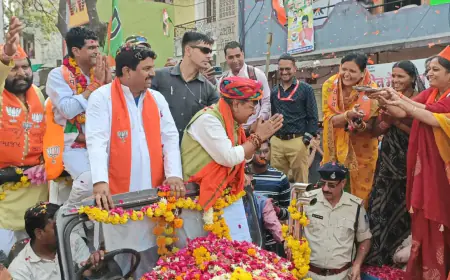 कांग्रेस नेताओं के बयान पर विजयवर्गीय ने कसा तंज, कहा- कमलनाथ फड़वा रहे दिग्विजय के कपड़े