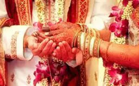 13 साल बाद फर्जी केस में बरी: शादी के दूसरे ही दिन दुल्हन चली गई थी अपने घर