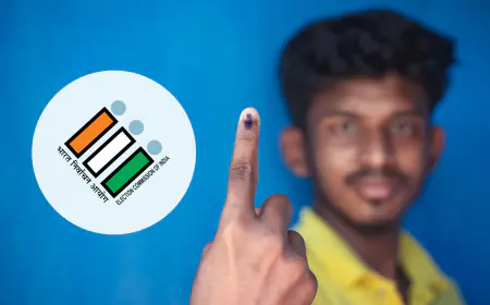 Farrukhabad Lok Sabha Seat: A Political Overview