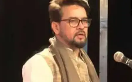 भारत में विदेशी फिल्म बनाने पर मिलेगी 30 करोड़ की प्रोत्साहन राशि