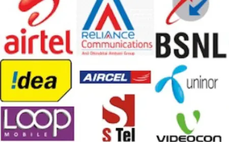 Airtel और Jio की छुट्टी कर देगा BSNL का ये सस्ता प्लान, 2GB डाटा के साथ फ्री कॉल