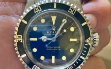 रुपये-पैसों से भी  कीमती धन