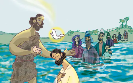 परिचय संस्कारों का