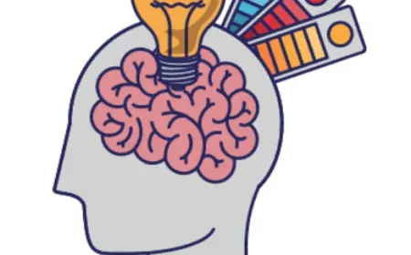 हो सोच में सदा नवीनता कृतित्व में रचनात्मकता