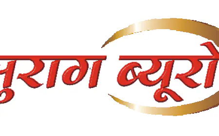 भगवान नहीं हैं SPARE WHEEL