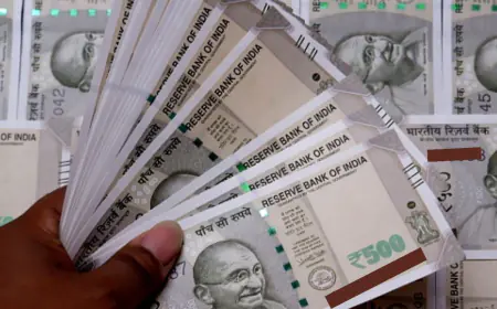 Money Saving Tips: इस तरीके से करें SIP, कुछ ही समय मे जुटेंगे करोड़ों का फंड