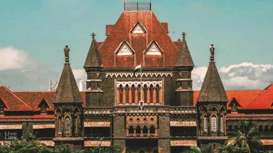 Bombay High Court sets 7-10 pm deadline for firecrackers