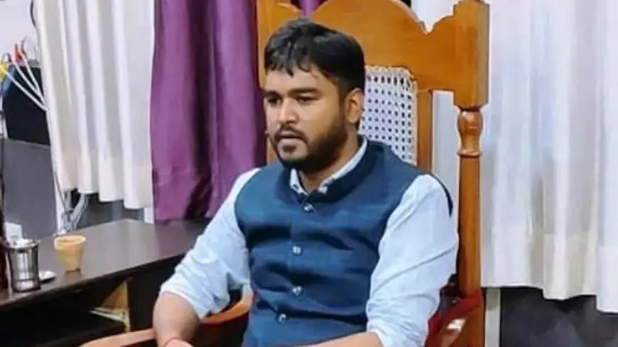 IAS Officer: कौन होता है IAS अधिकारी का बॉस