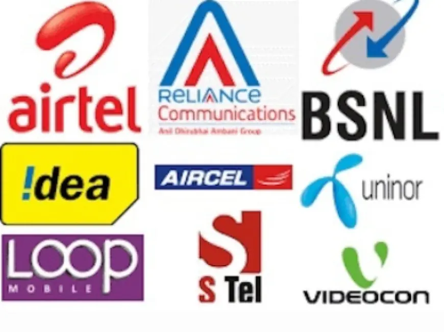 Airtel और Jio की छुट्टी कर देगा BSNL का ये सस्ता प्लान, 2GB डाटा के साथ फ्री कॉल