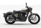 New Year Offer Royal Enfield Classic 350: Buy for just Rs 4,576, with amazing features