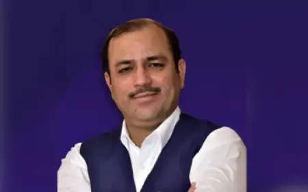 BSP MLA Danish Ali लोकसभा सांसद दानिश अली बीएसपी पार्टी से सस्पेंड