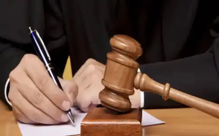 70 हजार में नाबालिंग को खरीदने वाले वृद्घ ने रचाई शादी, अब हो गई 10 साल की सजा