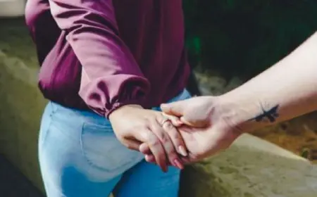 MBBS बीबी को छोड़कर फरार हो गया पति