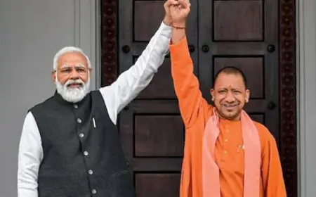 नेता दो-तीन बार विधायक-सांसद या सीएम-पीएम बन जाता है तो उसे पेंशन कितनी मिलती है?