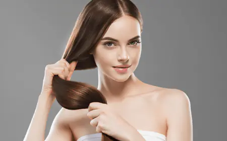Hair Regrowth Remedies: सरसों के तेल में मिलाएं ये चीज, गंजे सिर पर भी उग आएंगे नए बाल