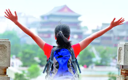 जिन्दगी का सफर आसान