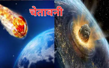 अन्तर चेतावनी