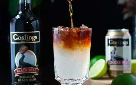 किस शराब में है ज़्यादा नशा, रम विहस्की बीयर और वोडका