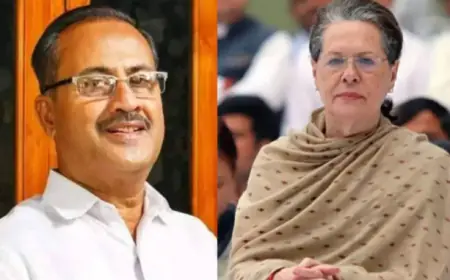 Ram Mandir Inauguration: विपक्षी नेताओं को मिला न्योता तो I.N.D.I. गठबंधन में मची खलबली