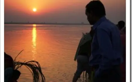 जीवन की त्रासदी