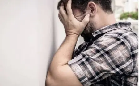 खोदाई में निकला सोना... युवक ने तीन लाख में खरीदा, सुनार के पास पहुंचा और...