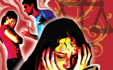 लघु कहानी, तुष्टीकरण नीति अब हुई समाप्त