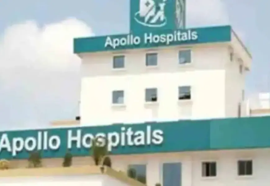 गुर्दे के बदले नकदी, घोटाले में इंद्रप्रस्थ अपोलो अस्पताल के खिलाफ जांच के आदेश