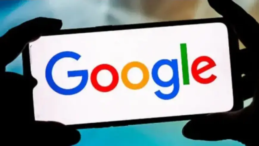 Google ने बैन किए ये खतरनाक Apps, अपने फोन से तुरंत Delete कर दें