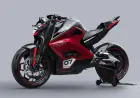 India's First Superbike Launched - Ultraviolette F99