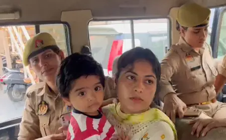 शोनिया अख्तर का वीजा खत्म, बोली नहीं जाऊंगी बांग्लादेश