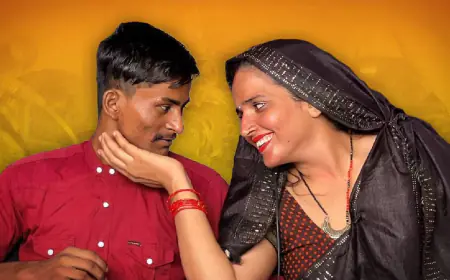 Seema Haider बनने वाली हैं सचिन के बच्चे की मां! बोली जल्द मिलेगी खुशखबरी