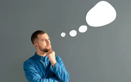 सोच का दोहरापन