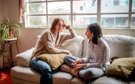 बात तो भावना की है