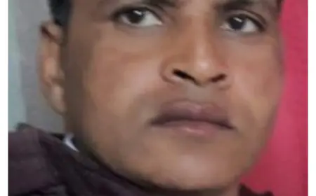 लेखपाल ने मोटी रकम लेकर सरकारी जमीन पर करा दिया कब्जा